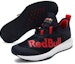 Purchase Puma Red Bull Racing Evo Cat II Ignite 'Black White Red' 339811-01