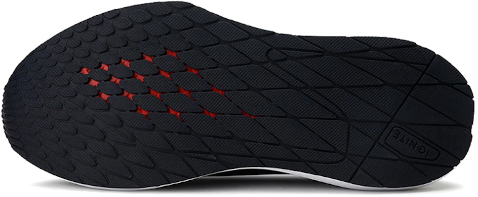 Puma Red Bull Racing Evo Cat II Ignite ''Nero Bianco Rosso'' 339811-01 Details for Puma Red Bull Racing Evo Cat II Ignite ''Nero Bianco Rosso'' 339811-01