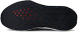 Details for Puma Red Bull Racing Evo Cat II Ignite ''Nero Bianco Rosso'' 339811-01