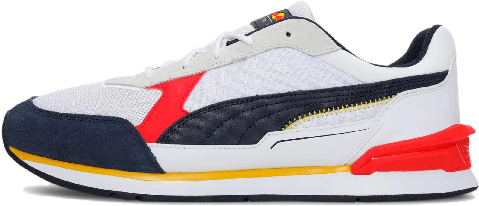 puma-red-bull-racing-low-grey-black-307003-02