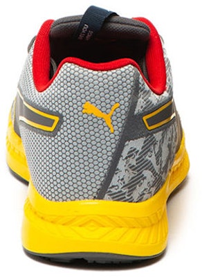 푸마 레드불 레이싱 로우 '그레이 옐로우' (Puma Red Bull Racing Low 'Grey Yellow') 305797-02 Shop 푸마 레드불 레이싱 로우 '그레이 옐로우' (Puma Red Bull Racing Low 'Grey Yellow') 305797-02
