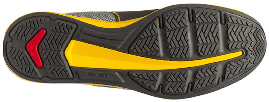 Puma Red Bull Racing Low 'Grey Yellow' 305797-02 Purchase Puma Red Bull Racing Low 'Grey Yellow' 305797-02