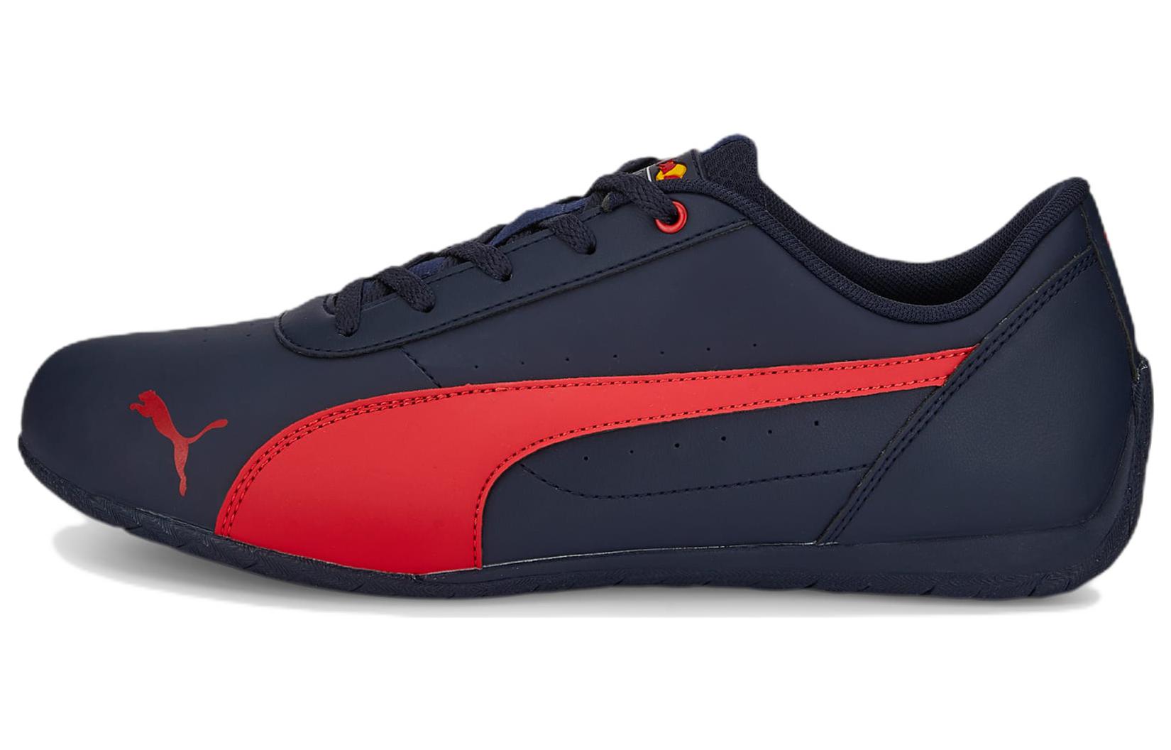 Puma Red Bull Racing Neo Cat 'Red Blue' 307040-03
