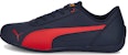Puma Red Bull Racing Neo Cat 'Merah Biru' 307040-03