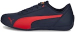 Buy Puma Red Bull Racing Neo Cat 'Merah Biru' 307040-03