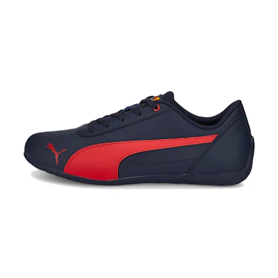 Puma Red Bull Racing Neo Cat 'Red Blue'