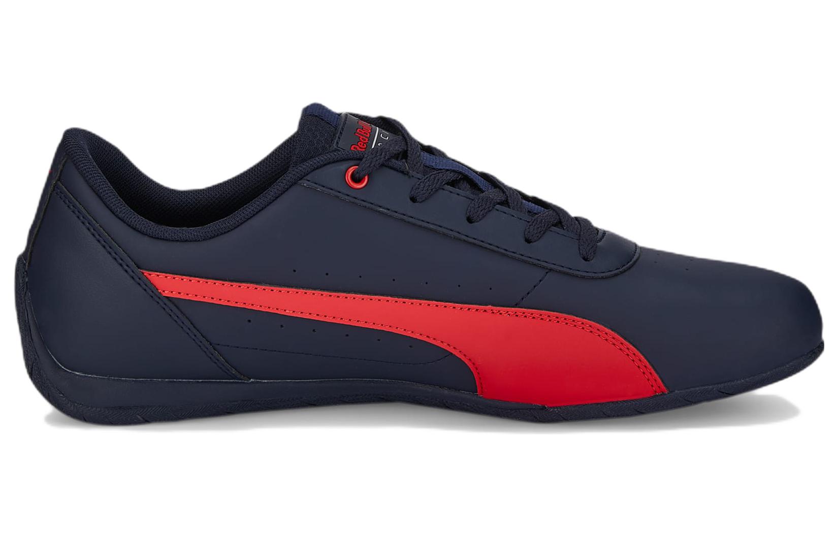 Order Puma Red Bull Racing Neo Cat 'Red Blue' 307040-03