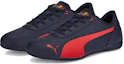Lookbook Puma Red Bull Racing Neo Cat 'Red Blue' 307040-03