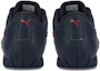 Purchase Puma Red Bull Racing Neo Cat 'Red Blue' 307040-03