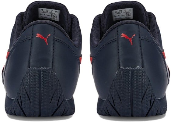 푸마 레드불 레이싱 네오 캣 '레드 블루' (Puma Red Bull Neo Cat) 307040-03 Purchase 푸마 레드불 레이싱 네오 캣 '레드 블루' (Puma Red Bull Neo Cat) 307040-03