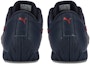 Purchase Puma Red Bull Racing Neo Cat 'Merah Biru' 307040-03