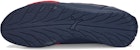 Puma Red Bull Racing Neo Cat 'Merah Biru' 307040-03