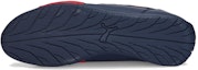Details for Puma Red Bull Racing Neo Cat 'Merah Biru' 307040-03