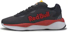 Buy Puma Red Bull Racing Pure ''Zwart Rood Wit'' 339922-01