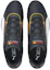 Lookbook Puma Red Bull Racing R-Cat Machina Motorsport ''Schwarz Weiß'' 306836-01
