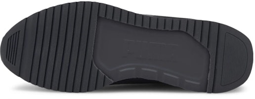 Puma Red Bull Racing R78 'Hitam Merah Kuning' 306991-01 Purchase Puma Red Bull Racing R78 'Hitam Merah Kuning' 306991-01