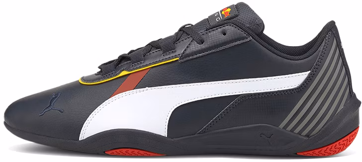 puma-red-bull-racing-r-cat-machina-motorsport-black-white-306836-01