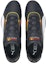 Lookbook Puma Red Bull Racing R-Cat Machina Motorsport 'Black White' 306836-01