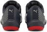 Shop Puma Red Bull Racing R-Cat Machina Motorsport 'Black White' 306836-01