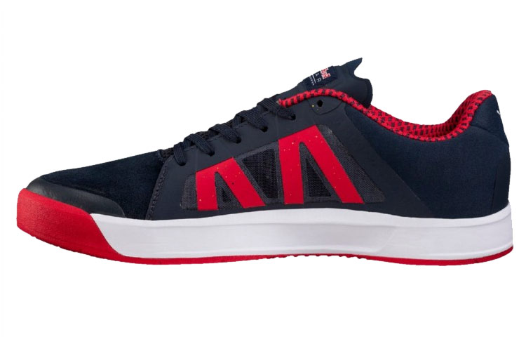 Puma Red Bull Racing Rider 'Deep Blue' 305924-01