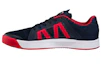 Buy Puma 紅牛車隊 Racing Rider 耐磨防滑休閒板鞋 深藍