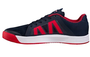 Puma Red Bull Racing Rider 'Deep Blue' 305924-01 Puma Red Bull Racing Rider 'Deep Blue' 305924-01