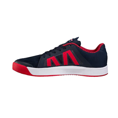 Puma Red Bull Racing Rider 'Deep Blue'