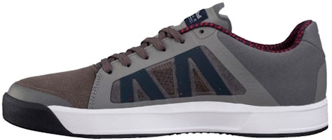 Puma Red Bull Racing Rider 'Grey Casual' 305924-02 Puma Red Bull Racing Rider 'Grey Casual' 305924-02