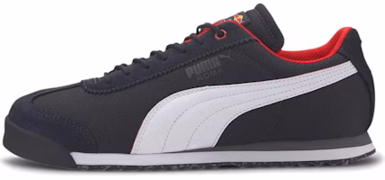 彪马红牛赛车罗马“黑红”款 339924-01 Buy 彪马红牛赛车罗马“黑红”款 339924-01