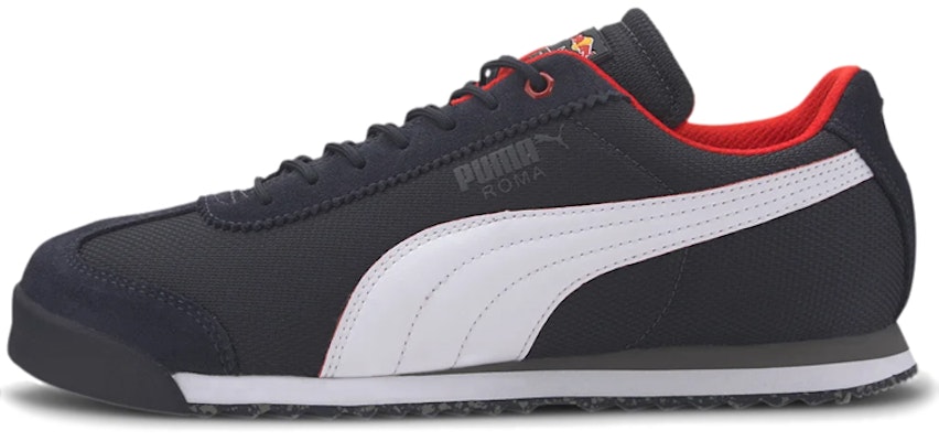 Puma 紅牛賽車羅馬鞋 Buy Puma 紅牛賽車羅馬鞋