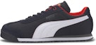 Buy Puma 紅牛賽車羅馬鞋