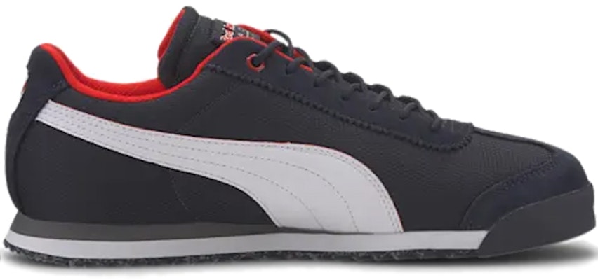 Puma 紅牛賽車羅馬鞋 Order Puma 紅牛賽車羅馬鞋