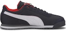 Order Puma 紅牛賽車羅馬鞋