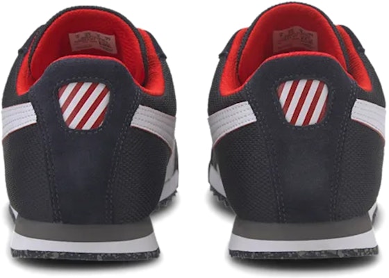 Puma 紅牛賽車羅馬鞋 Shop Puma 紅牛賽車羅馬鞋