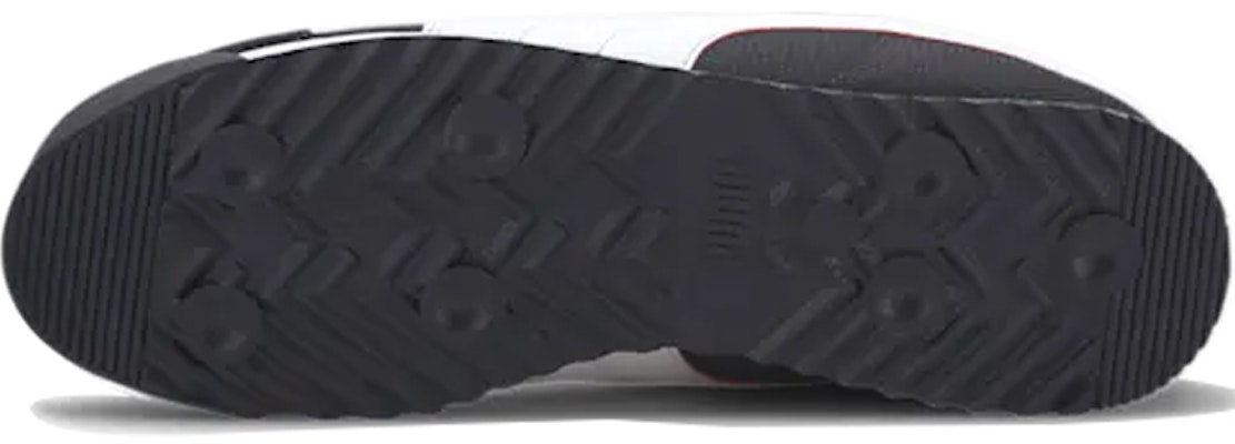 Puma 紅牛賽車羅馬鞋 Purchase Puma 紅牛賽車羅馬鞋