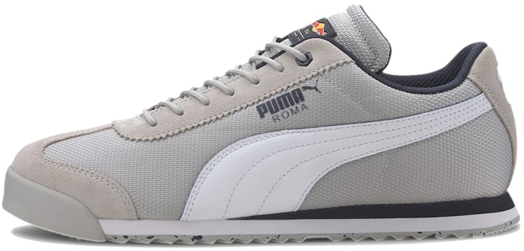 puma-red-bull-racing-roma-grey-339924-02