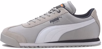 Puma Red Bull Racing Roma 'Grey' 339924-02 Puma Red Bull Racing Roma 'Grey' 339924-02