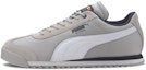 Buy Puma Red Bull Racing Roma 'Kelabu' 339924-02