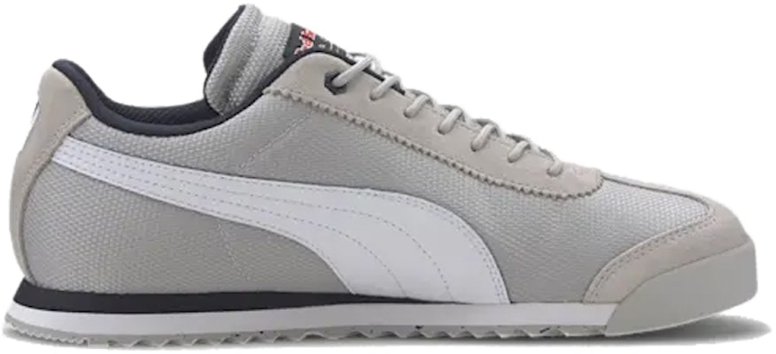 Puma Red Bull Racing Roma 'Kelabu' 339924-02 Order Puma Red Bull Racing Roma 'Kelabu' 339924-02