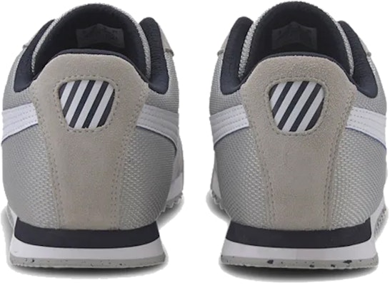 Puma Red Bull Racing Roma 'Kelabu' 339924-02 Shop Puma Red Bull Racing Roma 'Kelabu' 339924-02