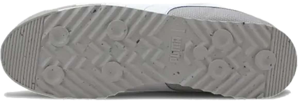 Puma Red Bull Racing Roma 'Kelabu' 339924-02 Purchase Puma Red Bull Racing Roma 'Kelabu' 339924-02