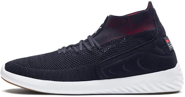 Puma Red Bull Racing SpeedCat Wings 'Black' 306190-01 Puma Red Bull Racing SpeedCat Wings 'Black' 306190-01