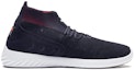 Order Puma Red Bull Racing SpeedCat Wings 'Hitam' 306190-01