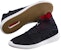 Puma Red Bull Racing SpeedCat Wings 'Hitam' 306190-01