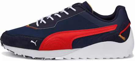 Puma Red Bull Racing SpeedFusion 'Blue' 307225-01 Puma Red Bull Racing SpeedFusion 'Blue' 307225-01