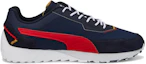 Order Puma Red Bull Racing SpeedFusion ''Blu'' 307225-01