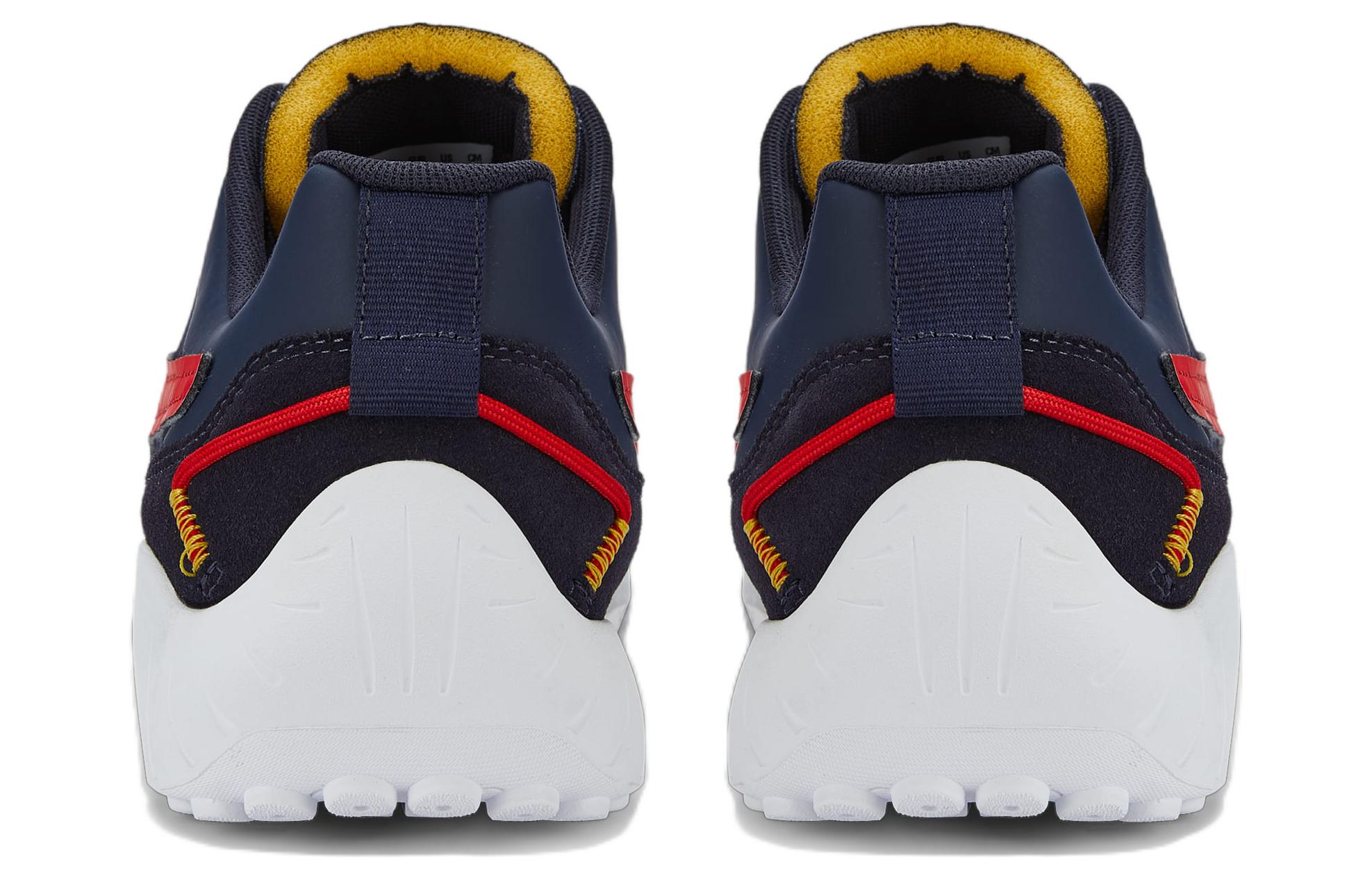 Purchase Puma Red Bull Racing SpeedFusion ''Blu'' 307225-01