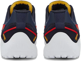 Purchase Puma Red Bull Racing SpeedFusion ''Blau'' 307225-01