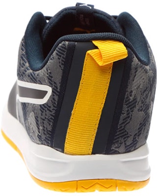 Puma Red Bull Racing Swag 'Negro Amarillo' 305799-01 Purchase Puma Red Bull Racing Swag 'Negro Amarillo' 305799-01