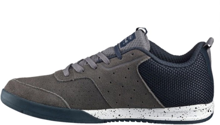 Puma Red Bull Racing Swag 'Grey' 305802-02 Buy Puma Red Bull Racing Swag 'Grey' 305802-02